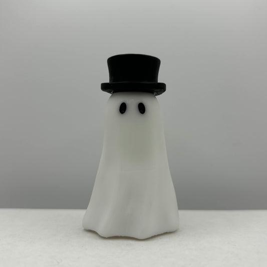 The Gentleman- Original- Adopt-A-Boo!