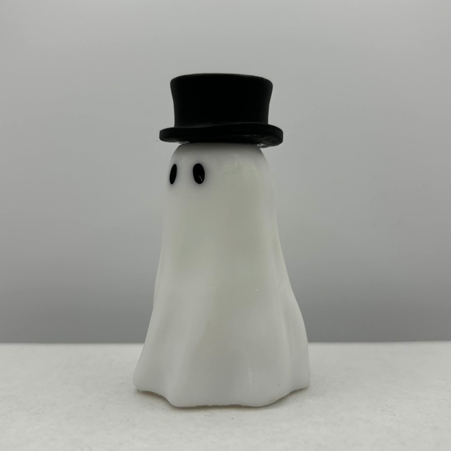 The Gentleman- Original- Adopt-A-Boo!