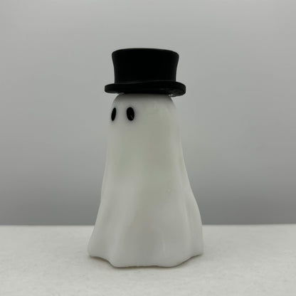 The Gentleman- Original- Adopt-A-Boo!