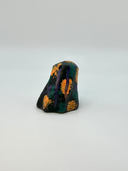 The Uglies!- Adopt-A-Boo!