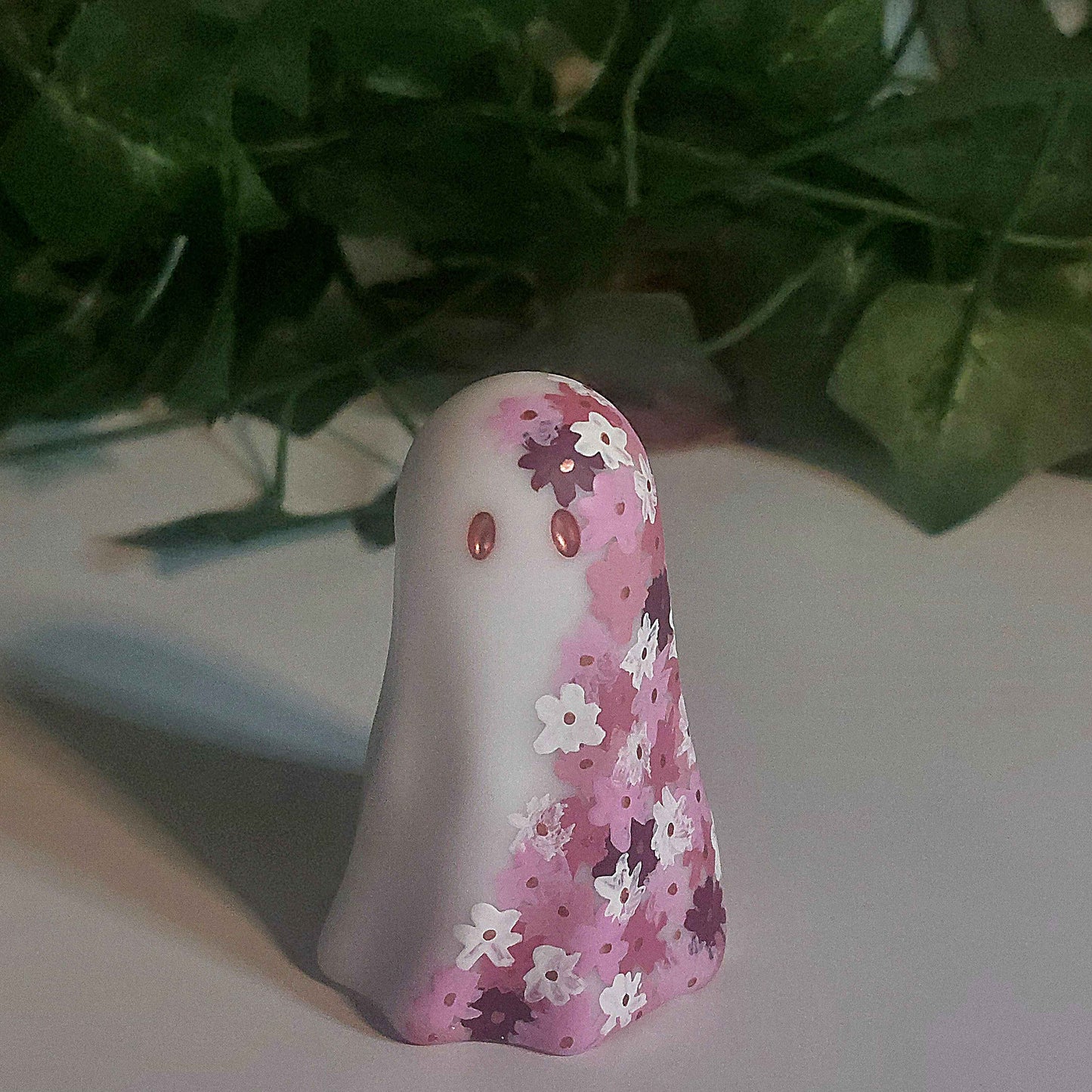 NEW UNIQUE Boos!- Adopt-A-Boo!