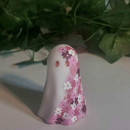 NEW UNIQUE Boos!- Adopt-A-Boo!