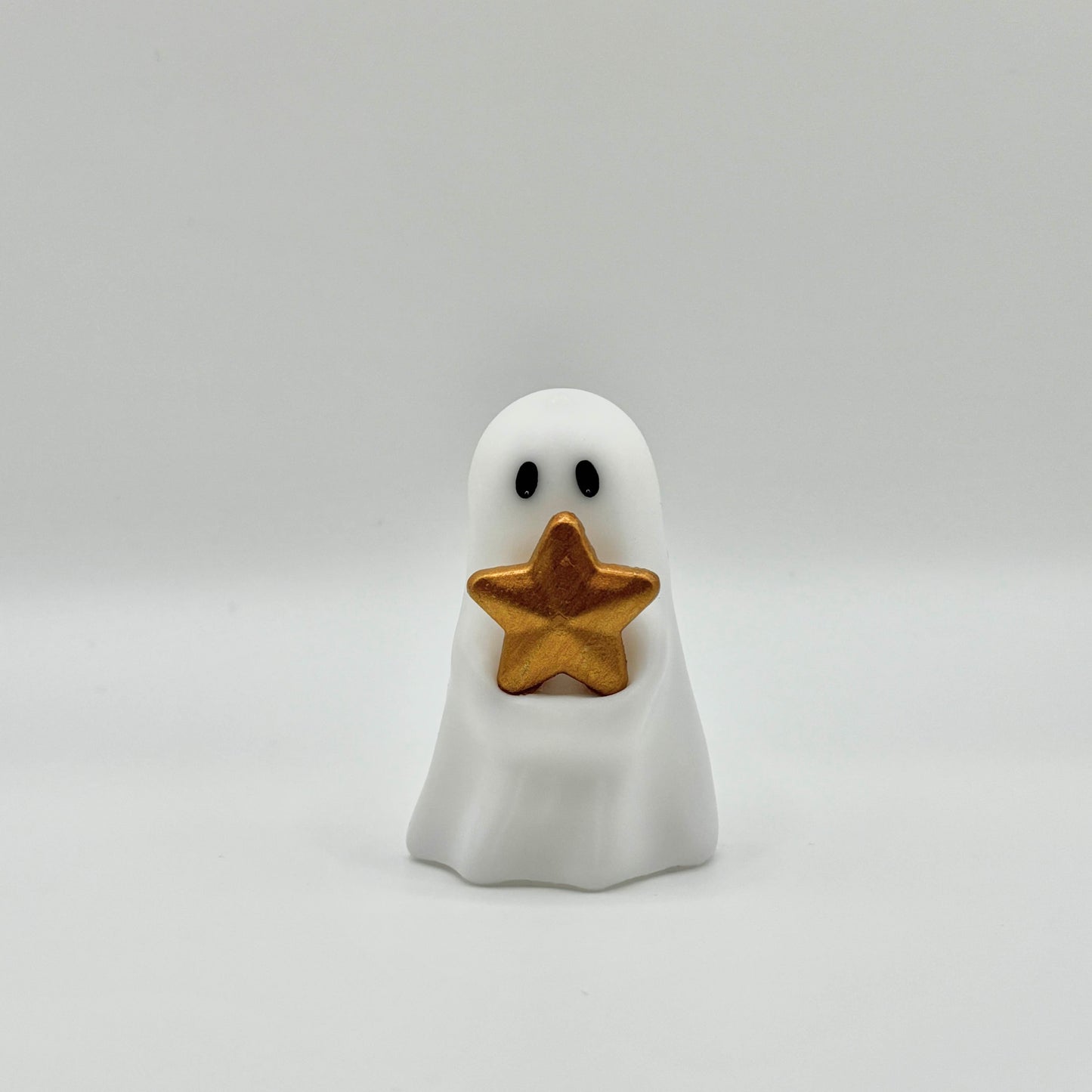 Star Boo!- Adopt-A-Boo!
