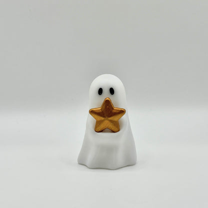 Star Boo!- Adopt-A-Boo!