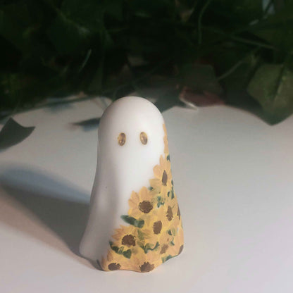NEW UNIQUE Boos!- Adopt-A-Boo!