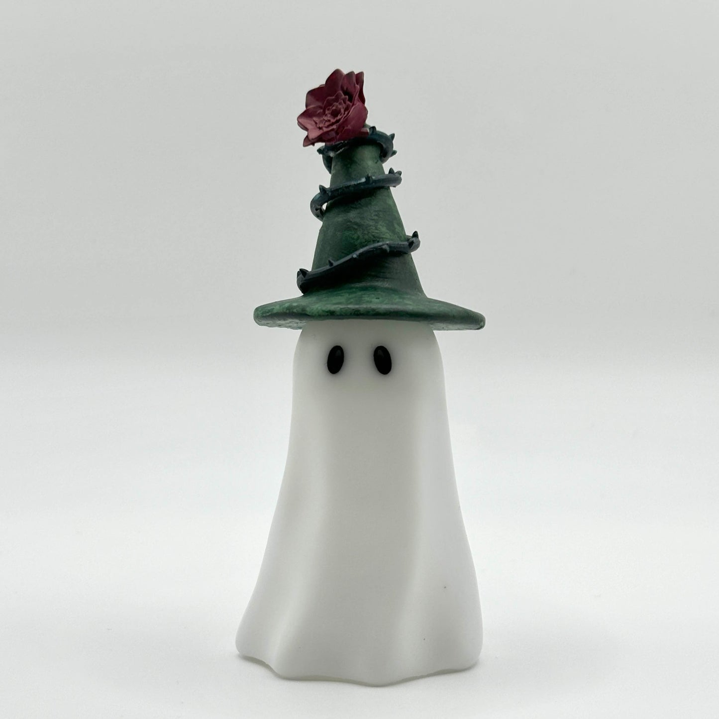 The Coven Collection- 2 - Adopt-a-Boo!