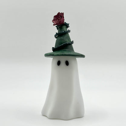 The Coven Collection- 2 - Adopt-a-Boo!