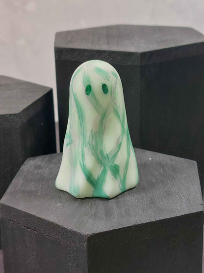 UNIQUE Ghosts October 2026- Adopt-A-Boo!