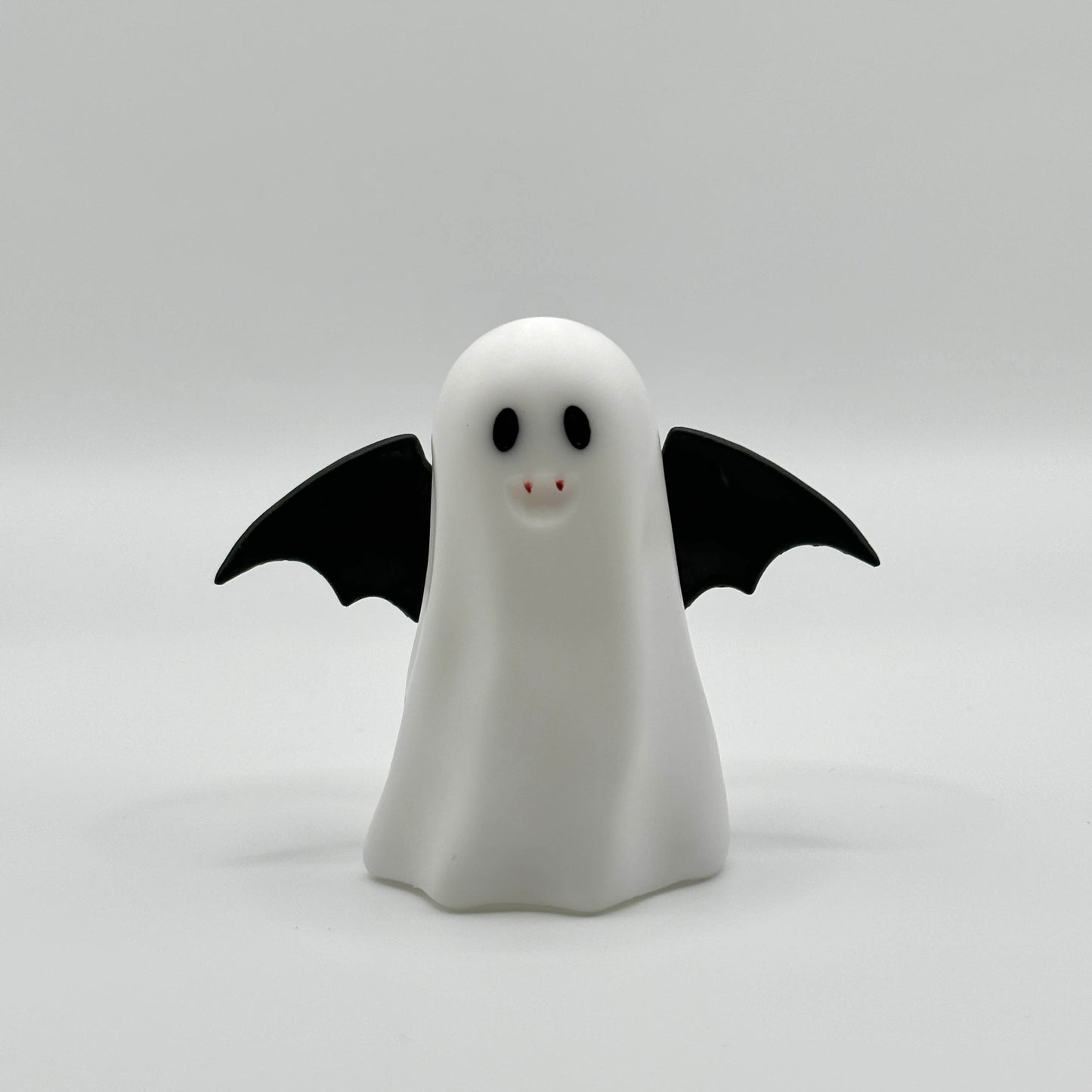 Vampire Bat!- Halloween 2025- Adopt-A-Boo!