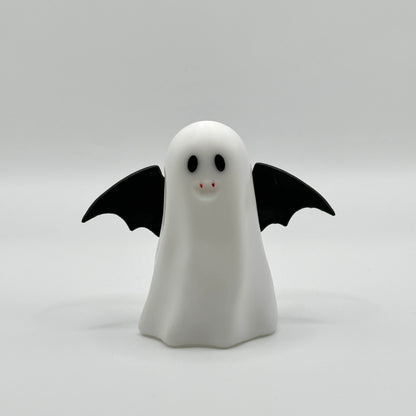 Vampire Bat!- Halloween 2025- Adopt-A-Boo!